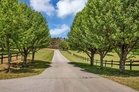 Other - 5129 Highway 70 E, White Bluff, TN 37187 photo 1 of 9