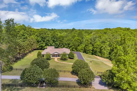View/Area - 5129 Highway 70 E, White Bluff, TN 37187 photo 7 of 9