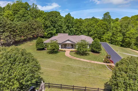 Other - 5129 Highway 70 E, White Bluff, TN 37187 photo 8 of 9