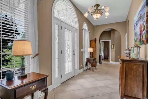 Entry Way - 5129 Highway 70 E, White Bluff, TN 37187 photo 3 of 5