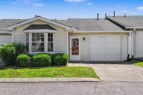 122 Pepper Grove Dr, Springfield, TN 37172