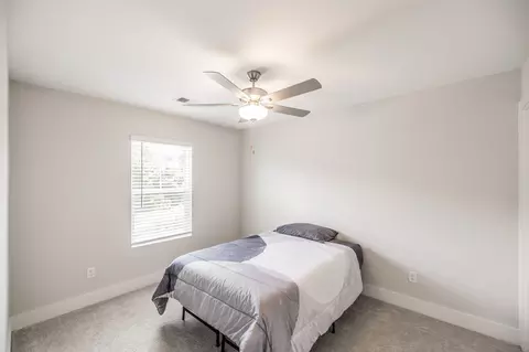 Bedroom - 137 Cavalcade Loop, Gallatin, TN 37066 photo 4 of 9