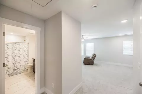 Entry Way - 137 Cavalcade Loop, Gallatin, TN 37066 photo 8 of 8