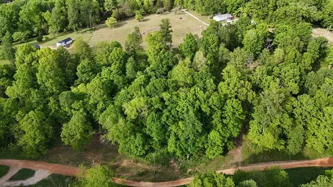 0 Rocky Point Rd, Bon Aqua, TN 37025