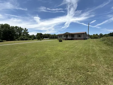 787 Finnie Simmons Rd, Woodbury, TN 37190