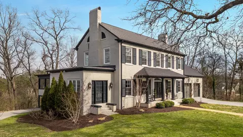 1712 Ashton St, Chattanooga, TN 37405