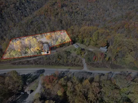 16301 Smithville Hwy # B, Silver Point, TN 38582
