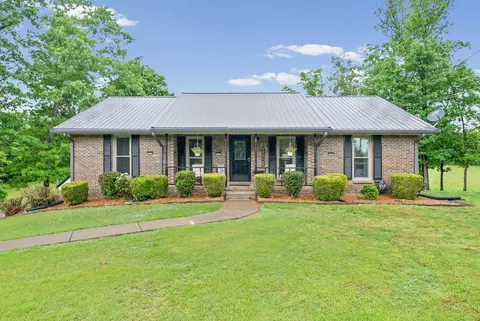 419 Williams Rd, Big Rock, TN 37023