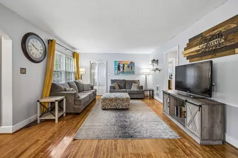 106 S Germantown Rd, Chattanooga, TN 37411