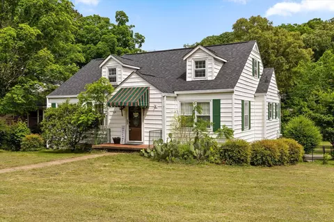 106 S Germantown Rd, Chattanooga, TN 37411