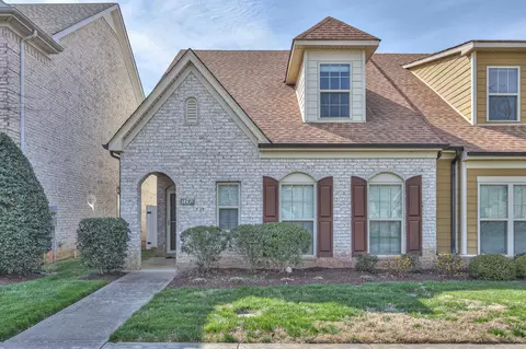 2240 Cason Ln, Murfreesboro, TN 37128