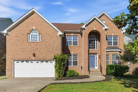 154 Chesapeake Harbor Blvd, Hendersonville, TN 37075