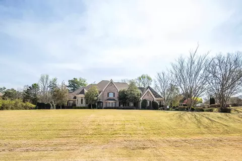 140 Jamerson Farm Rd, Collierville, TN 38017