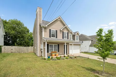 1207 Lasalle Ct, Smyrna, TN 37167