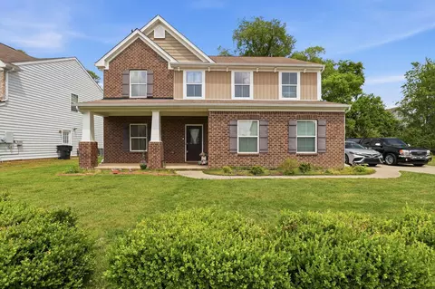 3047 Morning Mist Ct, Murfreesboro, TN 37128