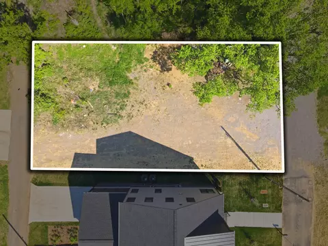 3124 Torbett St, Nashville, TN 37209
