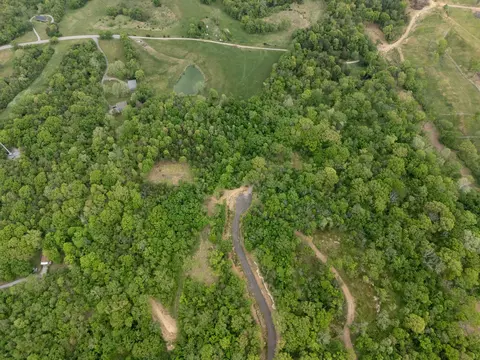 8105 Fox Wander Trl, Arrington, TN 37014