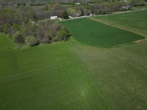 2641 Battle Creek Rd, Springfield, TN 37172
