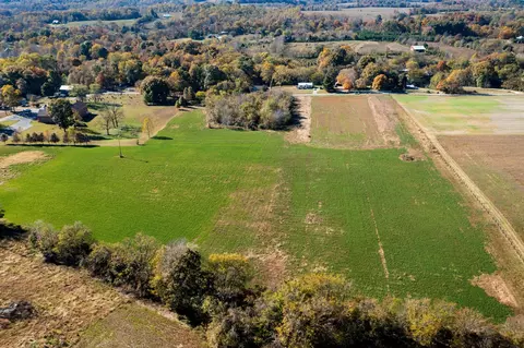 2641 Battle Creek Rd, Springfield, TN 37172 photo 17