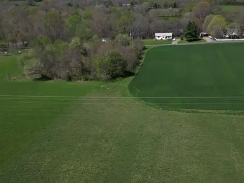 2641 Battle Creek Rd, Springfield, TN 37172 photo 10