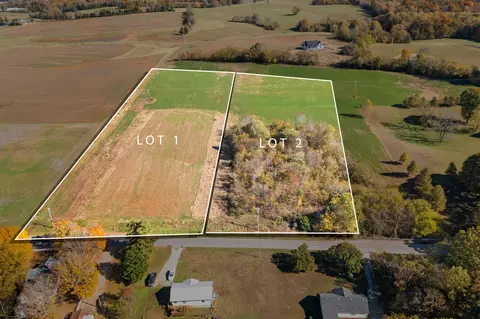 2641 Battle Creek Rd, Springfield, TN 37172 photo 3