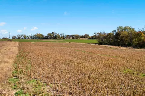2641 Battle Creek Rd, Springfield, TN 37172 photo 29