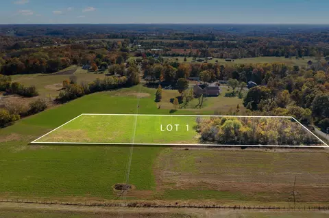 2641 Battle Creek Rd, Springfield, TN 37172 photo 24