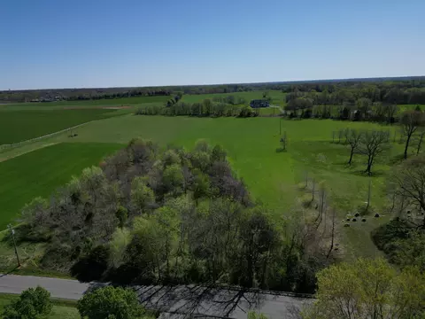 2641 Battle Creek Rd, Springfield, TN 37172 photo 9