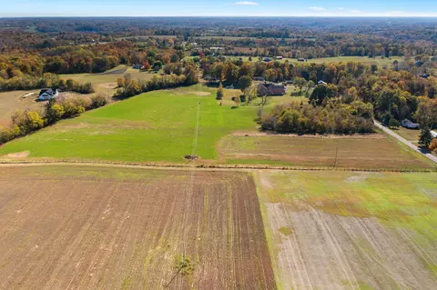 2641 Battle Creek Rd, Springfield, TN 37172 photo 23