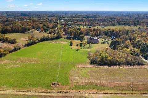2641 Battle Creek Rd, Springfield, TN 37172 photo 25