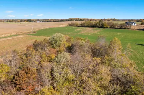 2641 Battle Creek Rd, Springfield, TN 37172 photo 46
