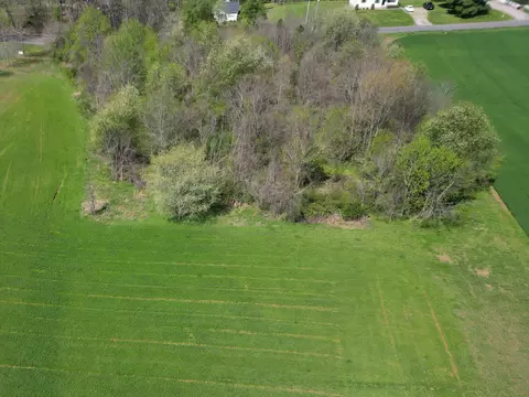 2641 Battle Creek Rd, Springfield, TN 37172 photo 5