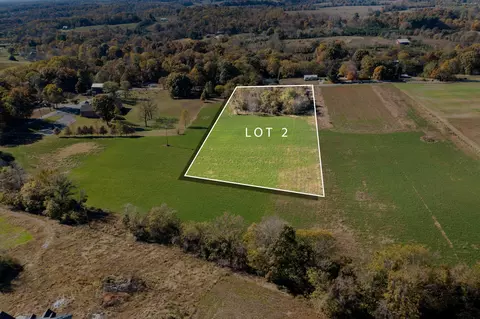 2641 Battle Creek Rd, Springfield, TN 37172 photo 39