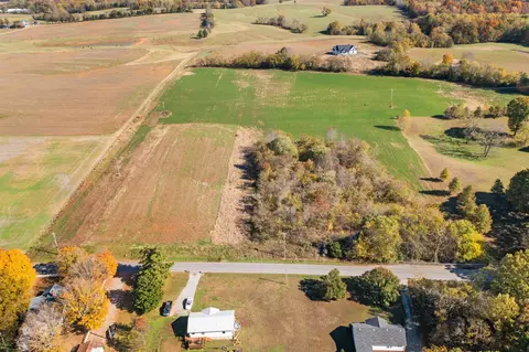 2641 Battle Creek Rd, Springfield, TN 37172 photo 15