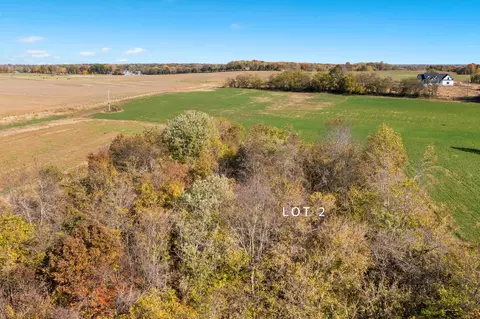 2641 Battle Creek Rd, Springfield, TN 37172 photo 45