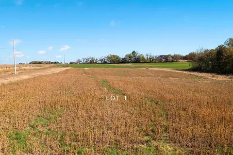2641 Battle Creek Rd, Springfield, TN 37172 photo 30