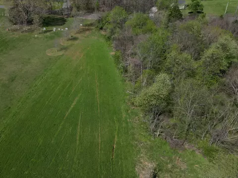 2641 Battle Creek Rd, Springfield, TN 37172 photo 11