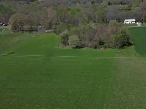 2641 Battle Creek Rd, Springfield, TN 37172 photo 13