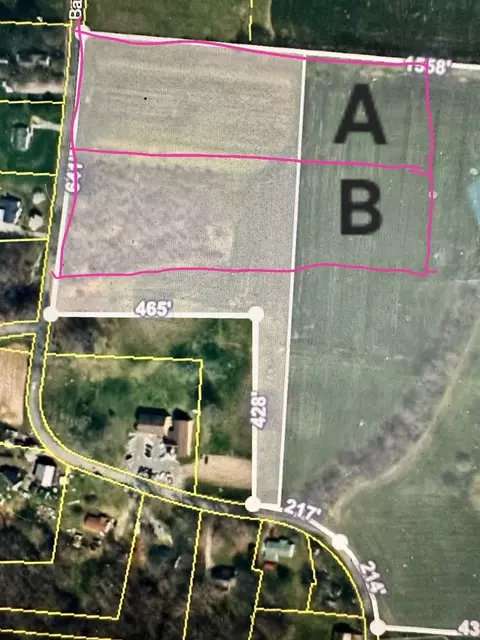 2641 Battle Creek Rd, Springfield, TN 37172 photo 4
