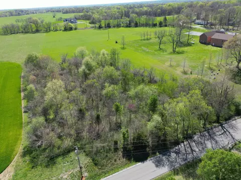 2641 Battle Creek Rd, Springfield, TN 37172 photo 7