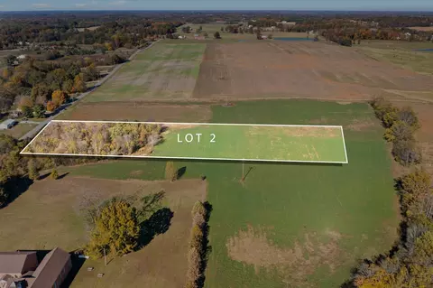 2641 Battle Creek Rd, Springfield, TN 37172 photo 37