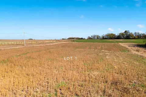 2641 Battle Creek Rd, Springfield, TN 37172 photo 32