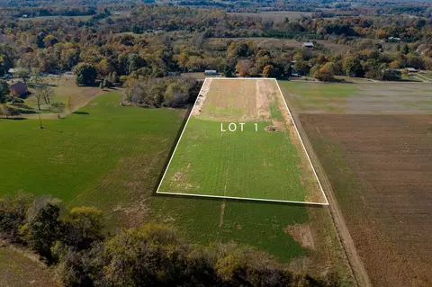 2641 Battle Creek Rd, Springfield, TN 37172 photo 26
