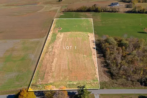 2641 Battle Creek Rd, Springfield, TN 37172 photo 18