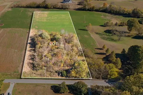 2641 Battle Creek Rd, Springfield, TN 37172 photo 36