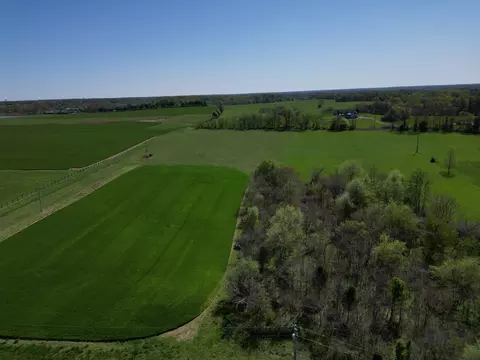 2641 Battle Creek Rd, Springfield, TN 37172 photo 6