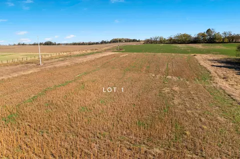 2641 Battle Creek Rd, Springfield, TN 37172 photo 34