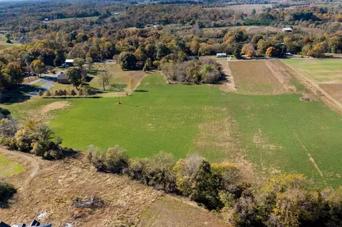 2641 Battle Creek Rd, Springfield, TN 37172 photo 40