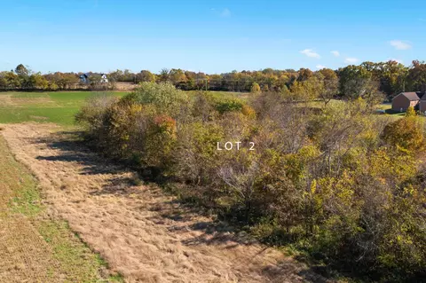 2641 Battle Creek Rd, Springfield, TN 37172 photo 41
