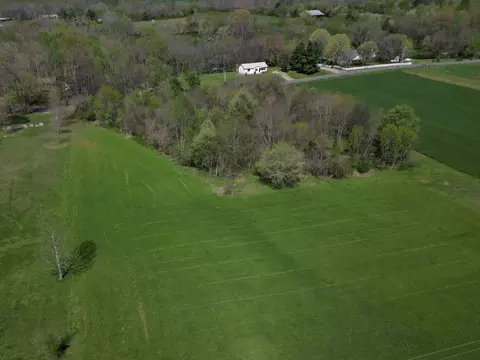 2641 Battle Creek Rd, Springfield, TN 37172 photo 12